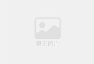 PET瓶坯应力仪S400